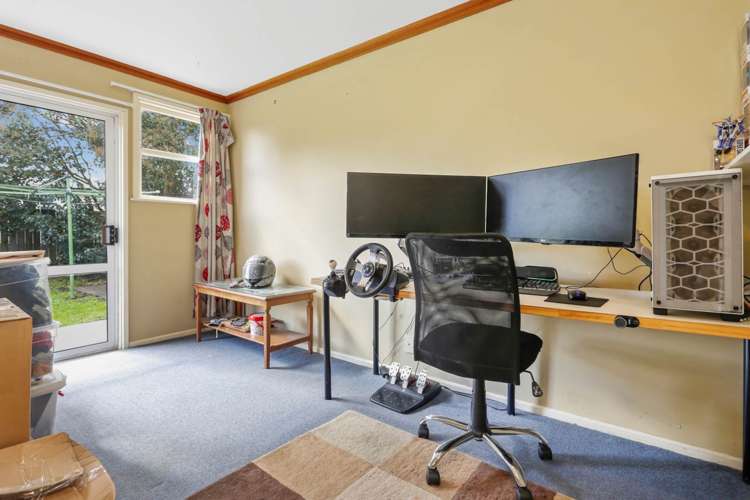 19 Belgrave Place Papakura_14