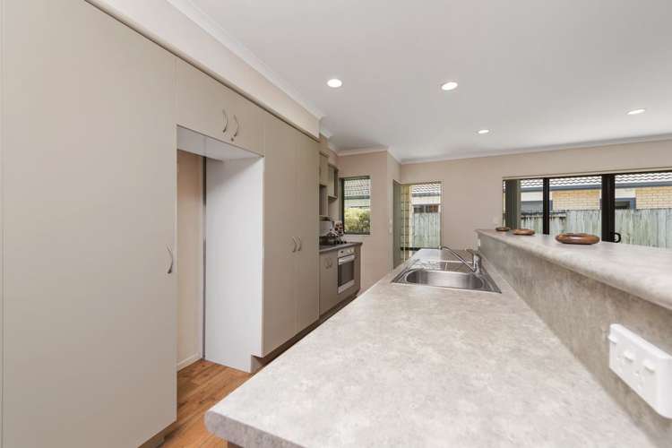 26 Arabian Drive Papamoa_9