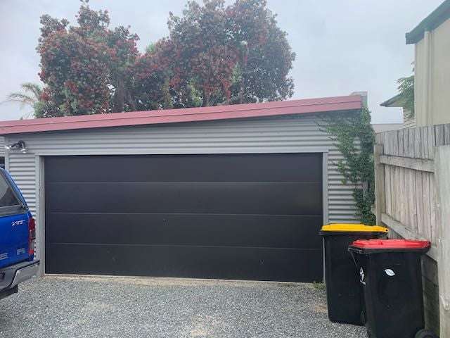 72B Oceanbeach Road Mount Maunganui_4