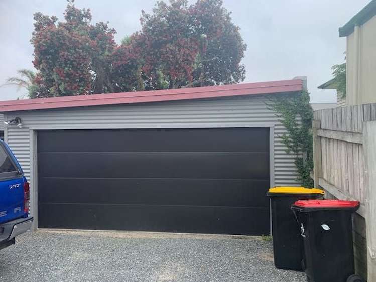 72B Oceanbeach Road Mount Maunganui_4