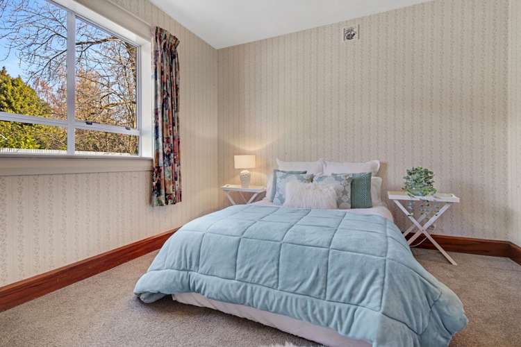 9 Acheron Avenue Lake Coleridge_10