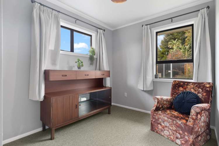 10 Sandes Street Ohaupo_11