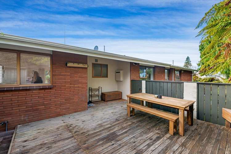 9a Apollo Place Westbrook_17