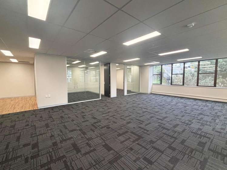 11 Aurora Terrace Wellington Central_6