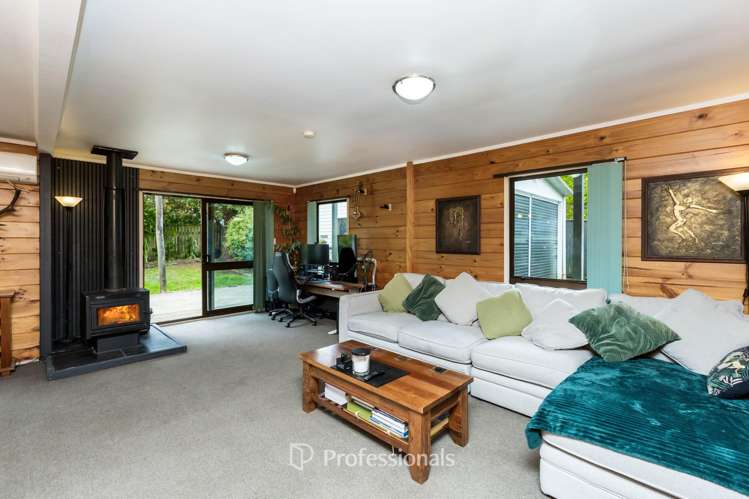 301 Main Road North_1