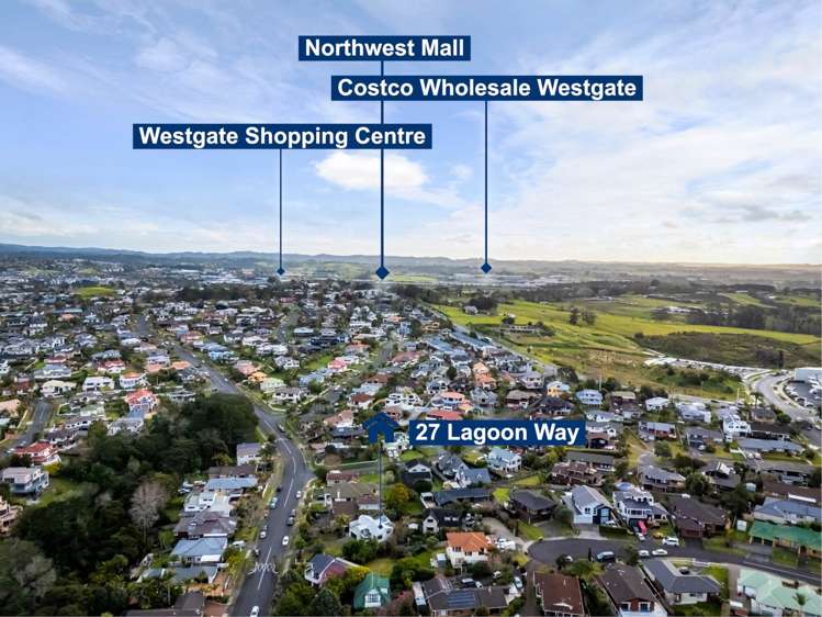 27 Lagoon Way West Harbour_21