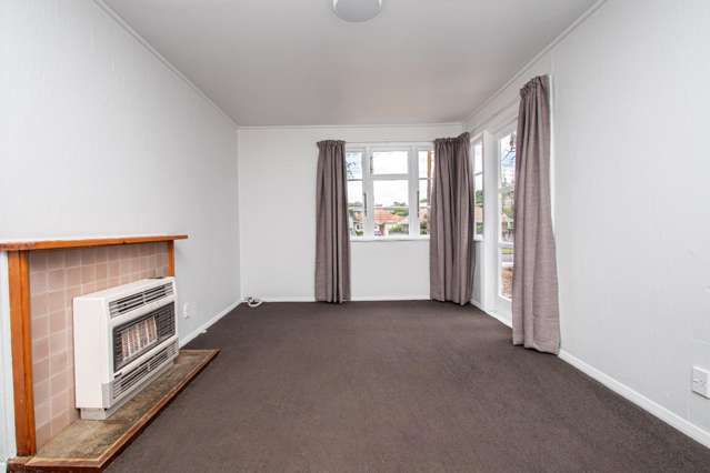 6 Newall Street 1074_2