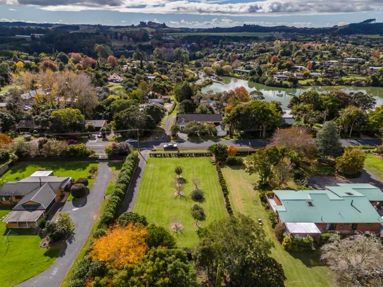 7 Riverview Road Kerikeri_7