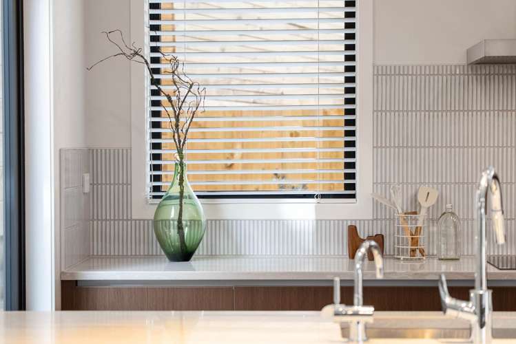 20B Kissling Place St Johns_40