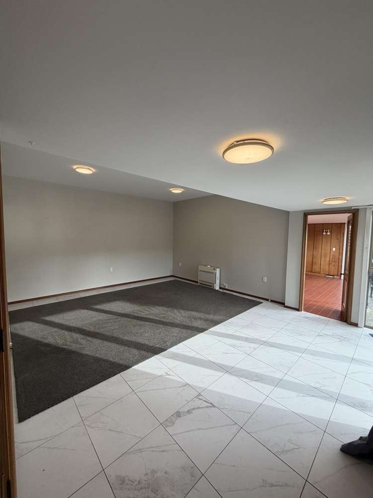 227 Clyde Road Ilam_6