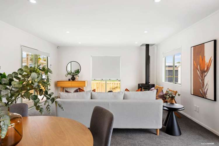 168b Queen Street Pukekohe_7