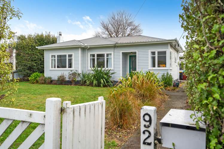 92 South Road_0