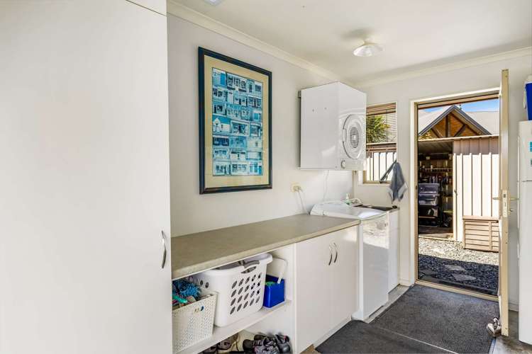 13 Kanuka Place Motueka_18