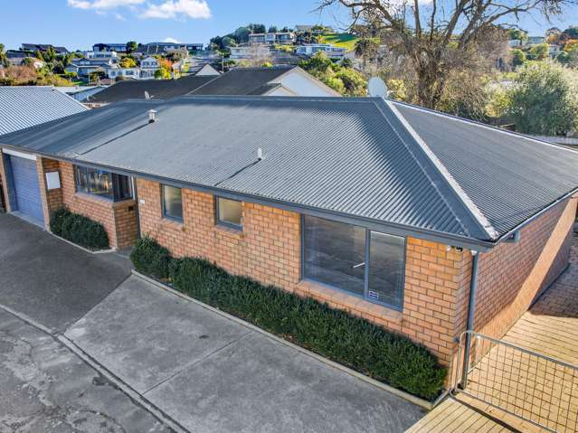 6 Willhart Court Feilding_2