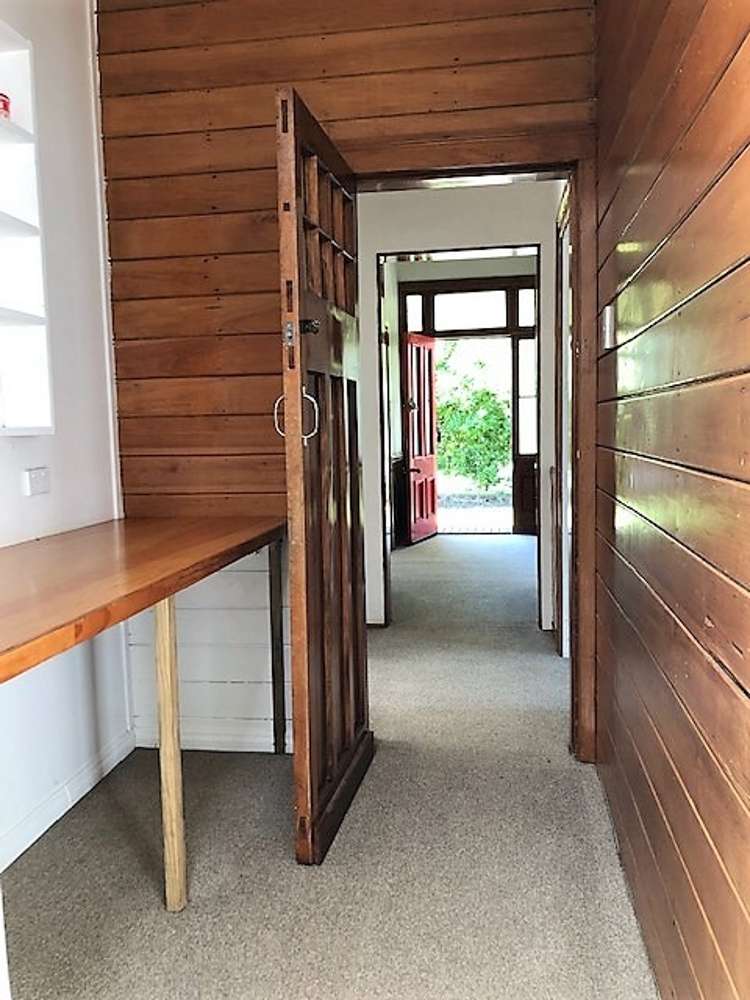 78 Pukepapa Road Marton_13