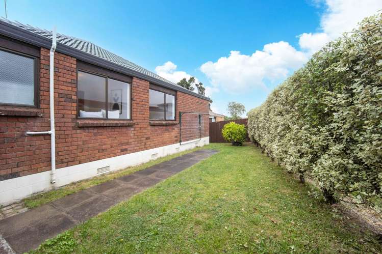 7/198 Blockhouse Road Avondale_14