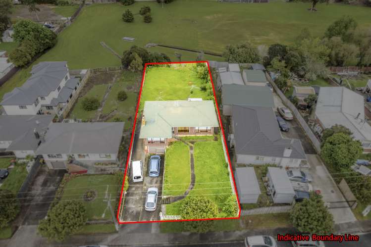 99 Beaumonts Way Manurewa_17