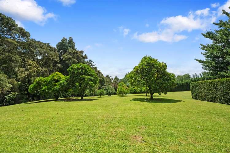 36 Robinson Road Coatesville_27