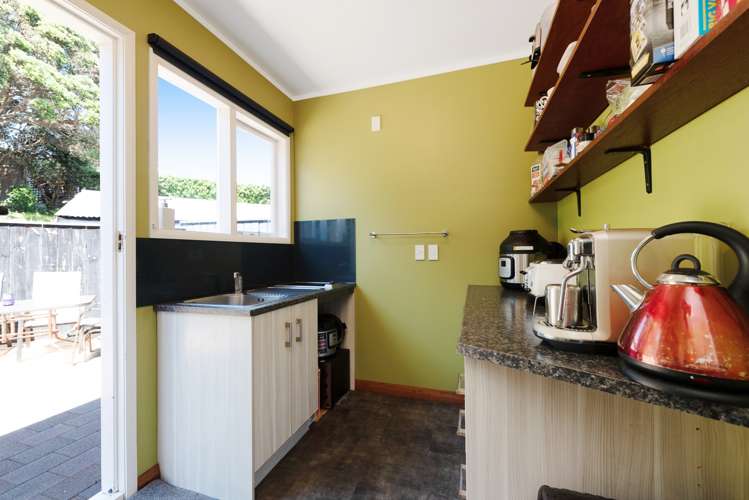 104 Marine Parade Paraparaumu Beach_20