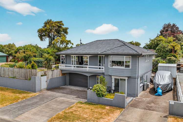 22 Rimu Street Taupo_24