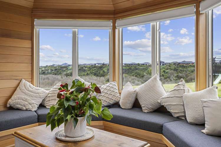 7/35 Silverwood Lane Leamington_15