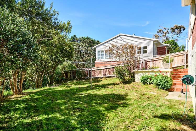 32 Karamu Street Ngaio_12