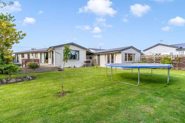 32 John Street Winton_1