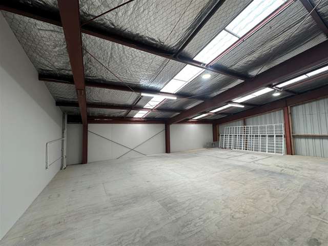 7A Te Apunga Place Mount Wellington_2
