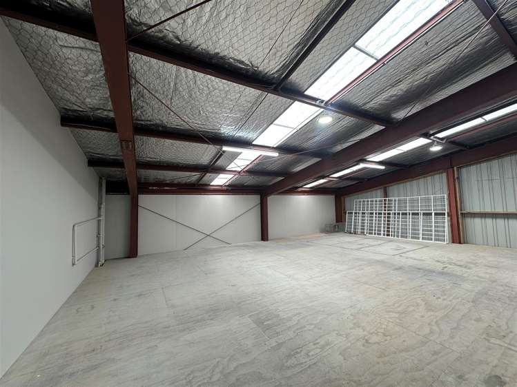 7A Te Apunga Place Mount Wellington_2