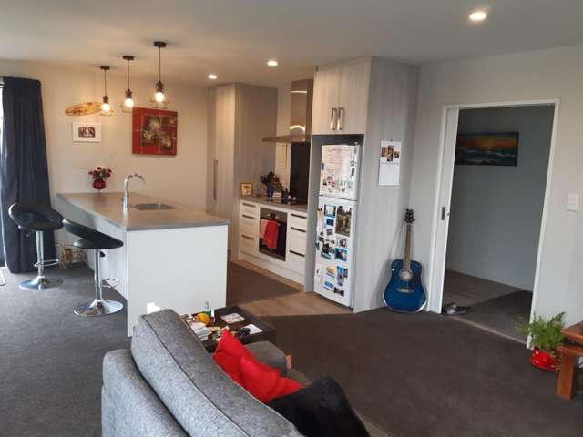 6 Shale Court Rolleston_2