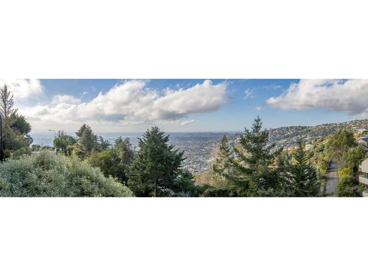 50 Kidson Terrace Cashmere_12