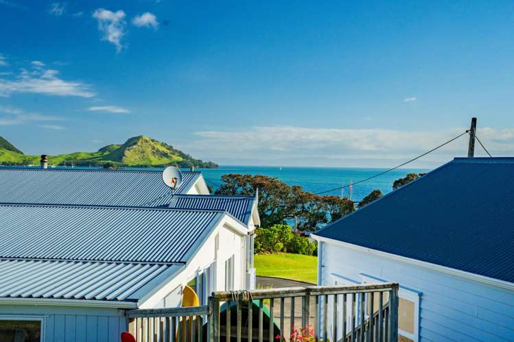 14 Taurikura Street Whangarei Heads_43