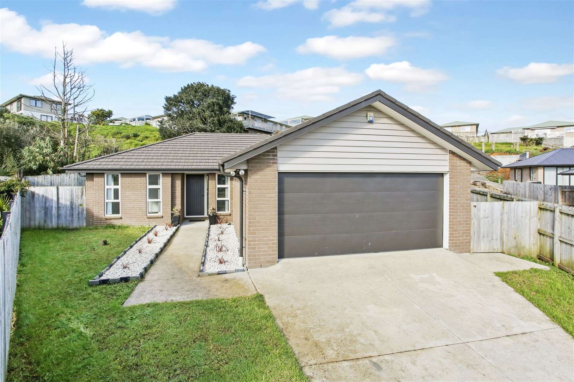 24 Martindale Lane Tuakau_0