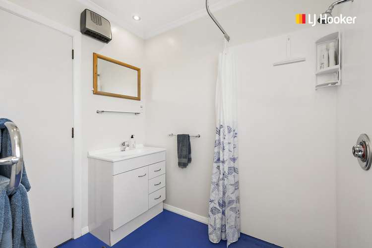 35 Glendevon Place Vauxhall_10