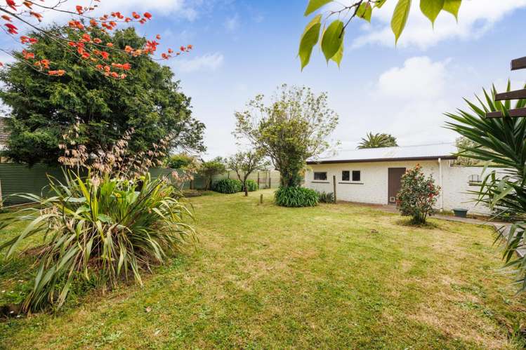 64 Worcester Street Ashhurst_18