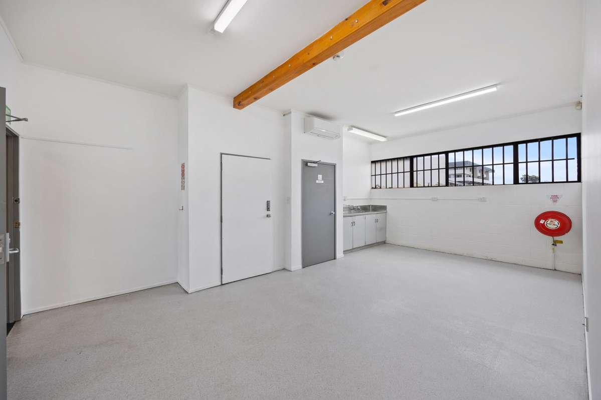 39a Cavendish Drive_1