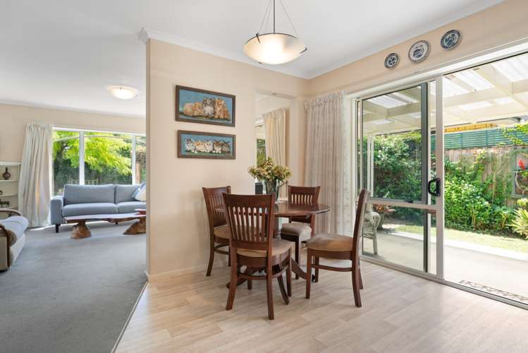 20 Primrose Place Papamoa_6