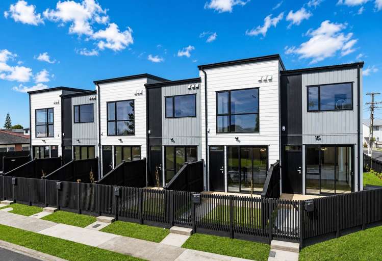 1F Hokianga Street Mangere East_9