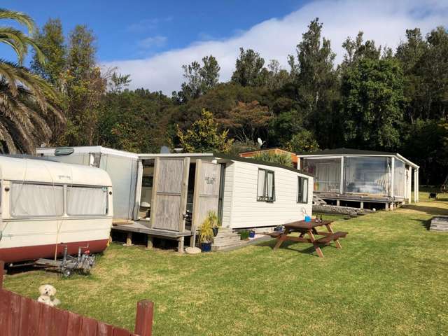 121 Park Avenue Whangamata_1