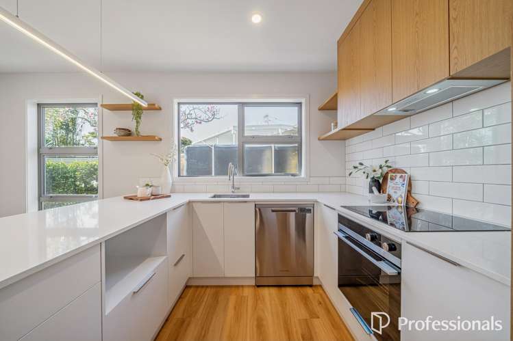 9B Seddon Street Waikanae_8
