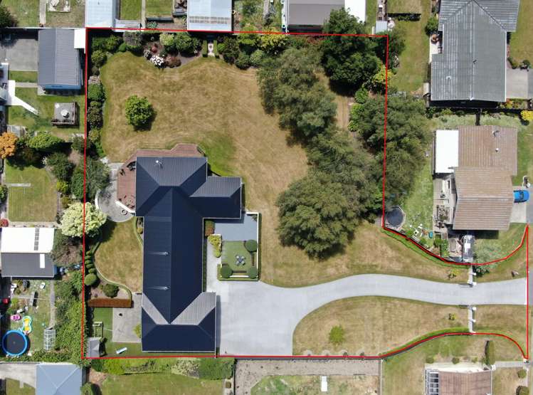 12 Otter Street Oamaru_19