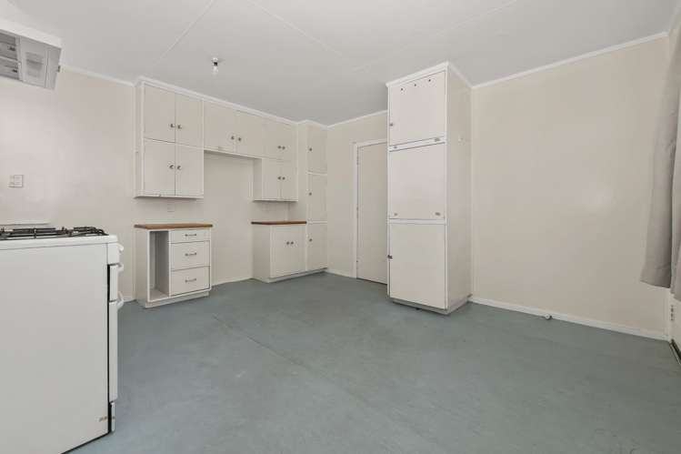 47 Hinemoa Street_4
