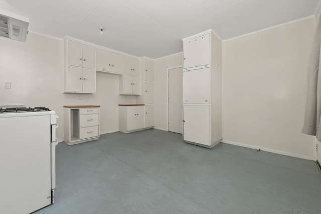 47 Hinemoa Street Levin_4