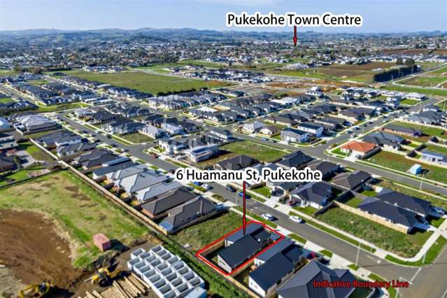 27 Raki Street Pukekohe_2