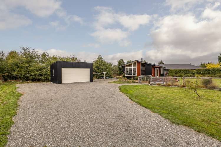 28 Fitzgerald Street Whitecliffs_15