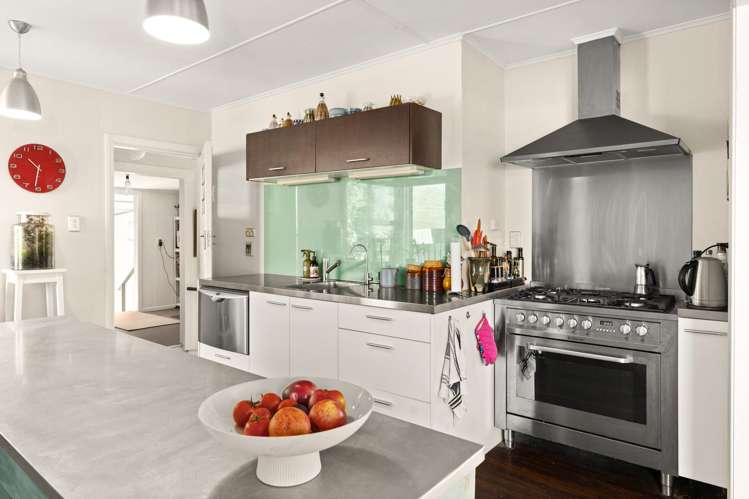 596 Brighton Road Westwood_9