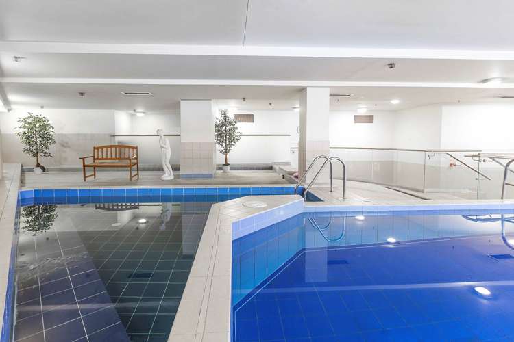 1101/1 Hobson Street Auckland Central_17