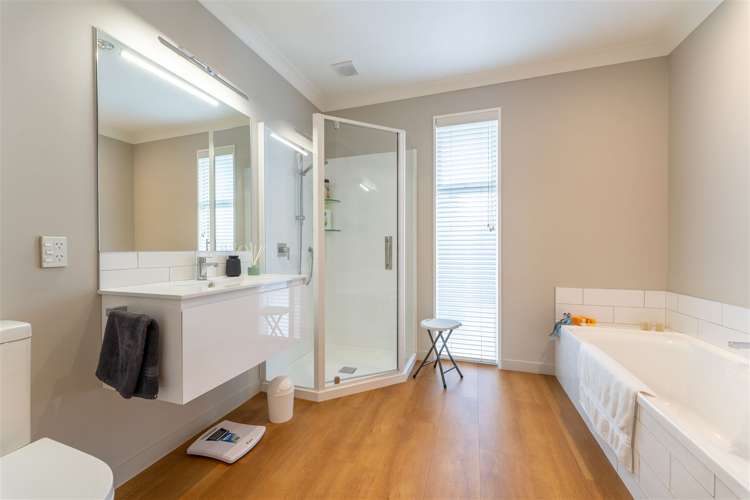 22 Hunter Hills Drive Gleniti_15