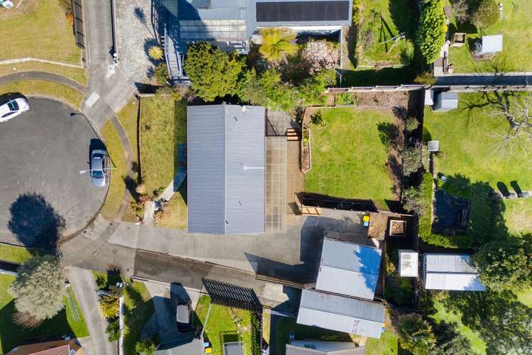 206 Ascot Place Te Awamutu_23