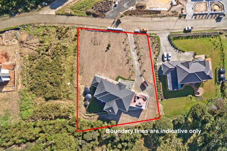 278b Okura River Road Long Bay_26